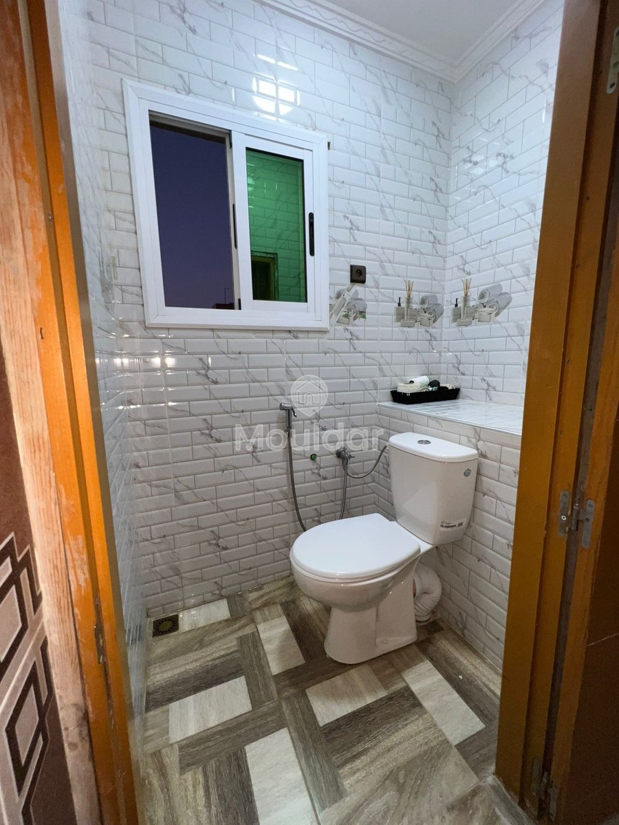 Maison spacieuse à vendre à Ouled Oujih, Kenitra – 4 chambres - Photo 18