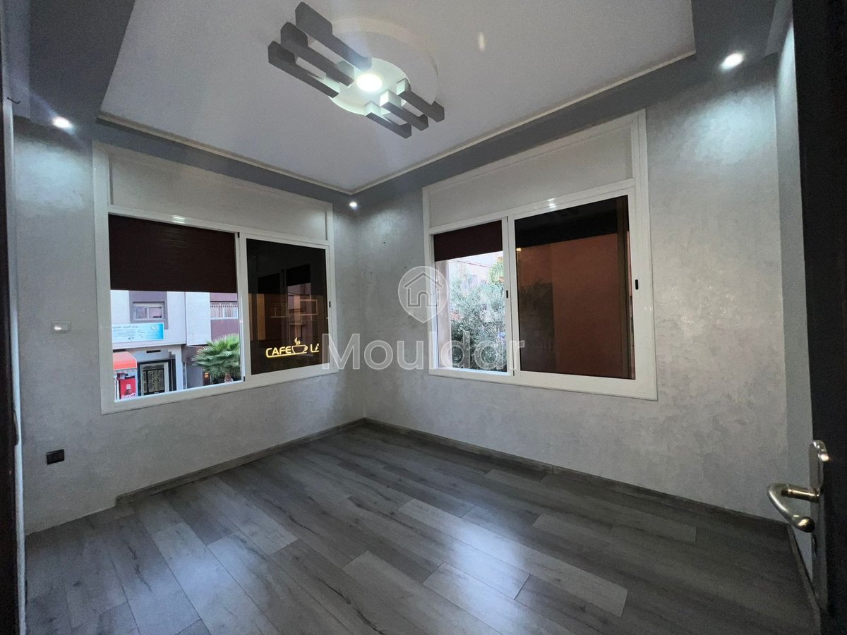 Maison spacieuse à vendre à Ouled Oujih, Kenitra – 4 chambres - Photo 1