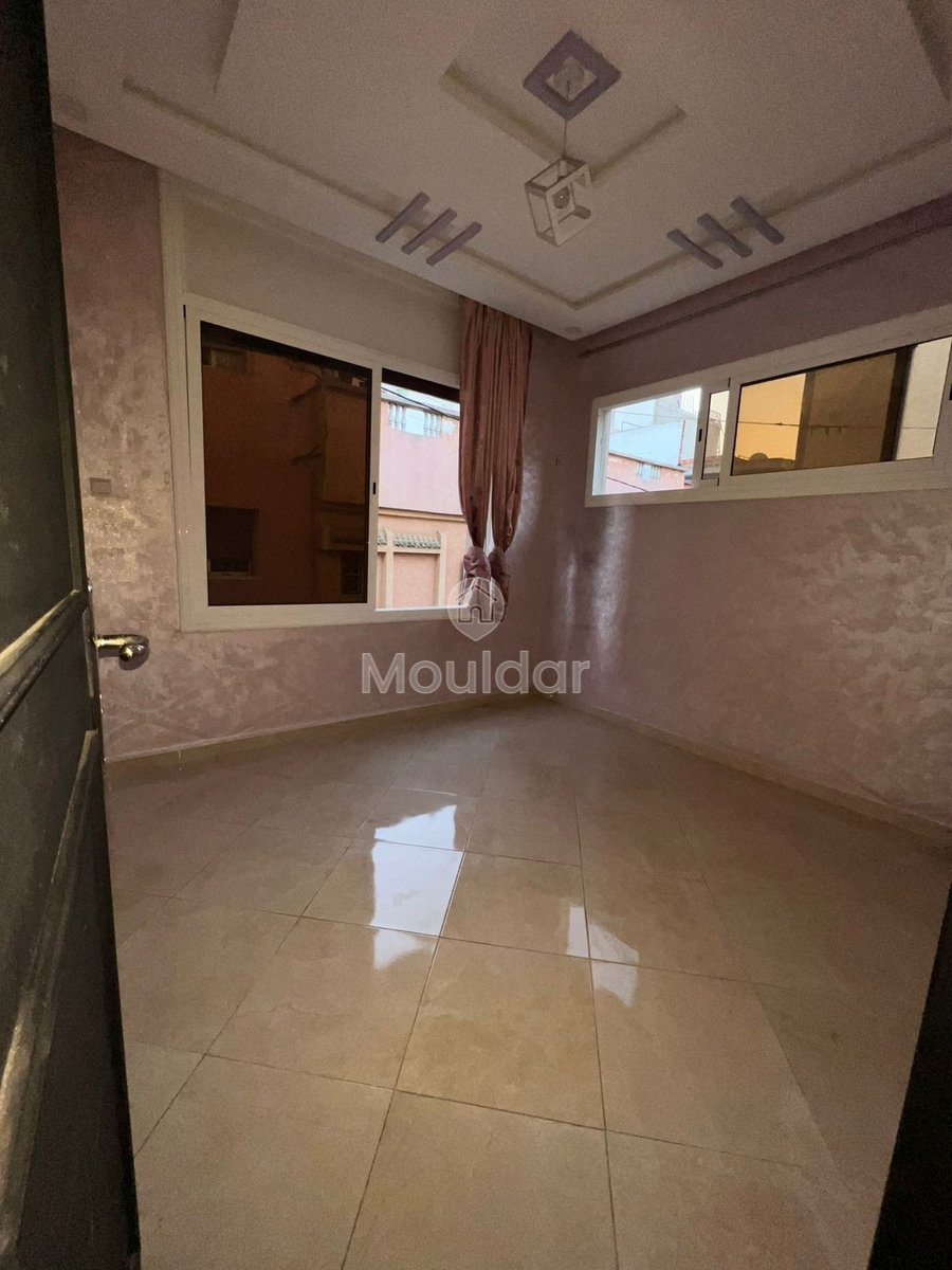 Maison spacieuse à vendre à Ouled Oujih, Kenitra – 4 chambres - Photo 4