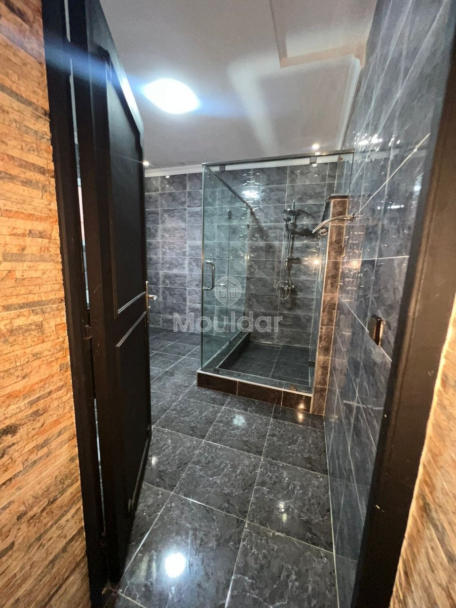 Maison spacieuse à vendre à Ouled Oujih, Kenitra – 4 chambres - Photo 16