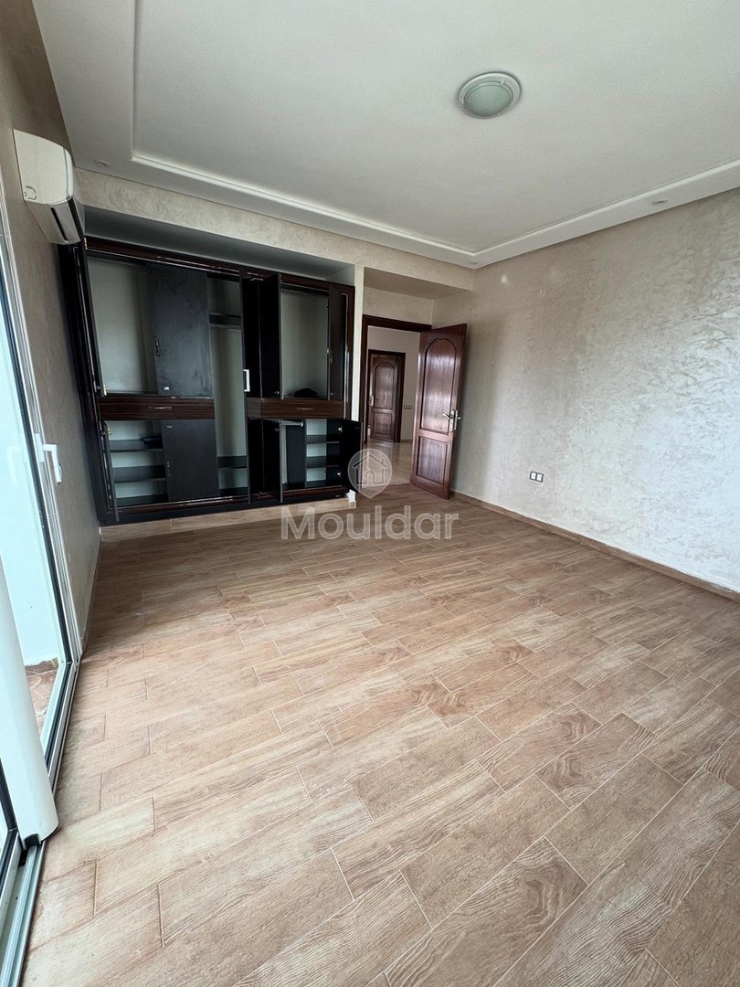 فيلا أحلام للإيجار في دار بوعزة: مساحة وراحة - Photo 3