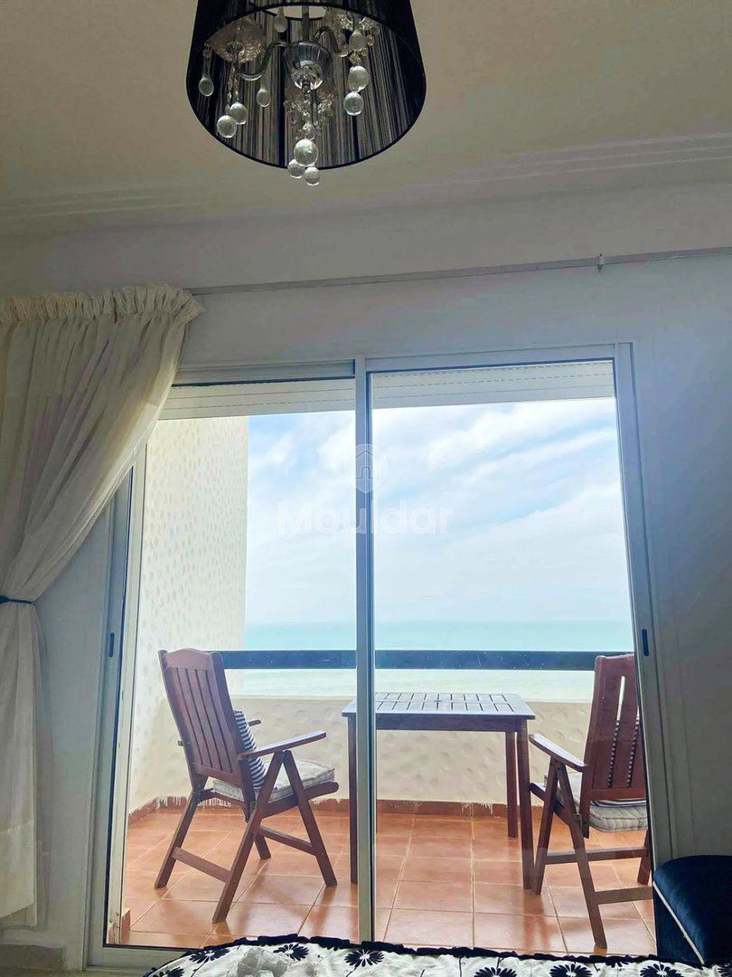 شقة فسيحة للإيجار في أصيلا - 3 غرف نوم - Photo 6