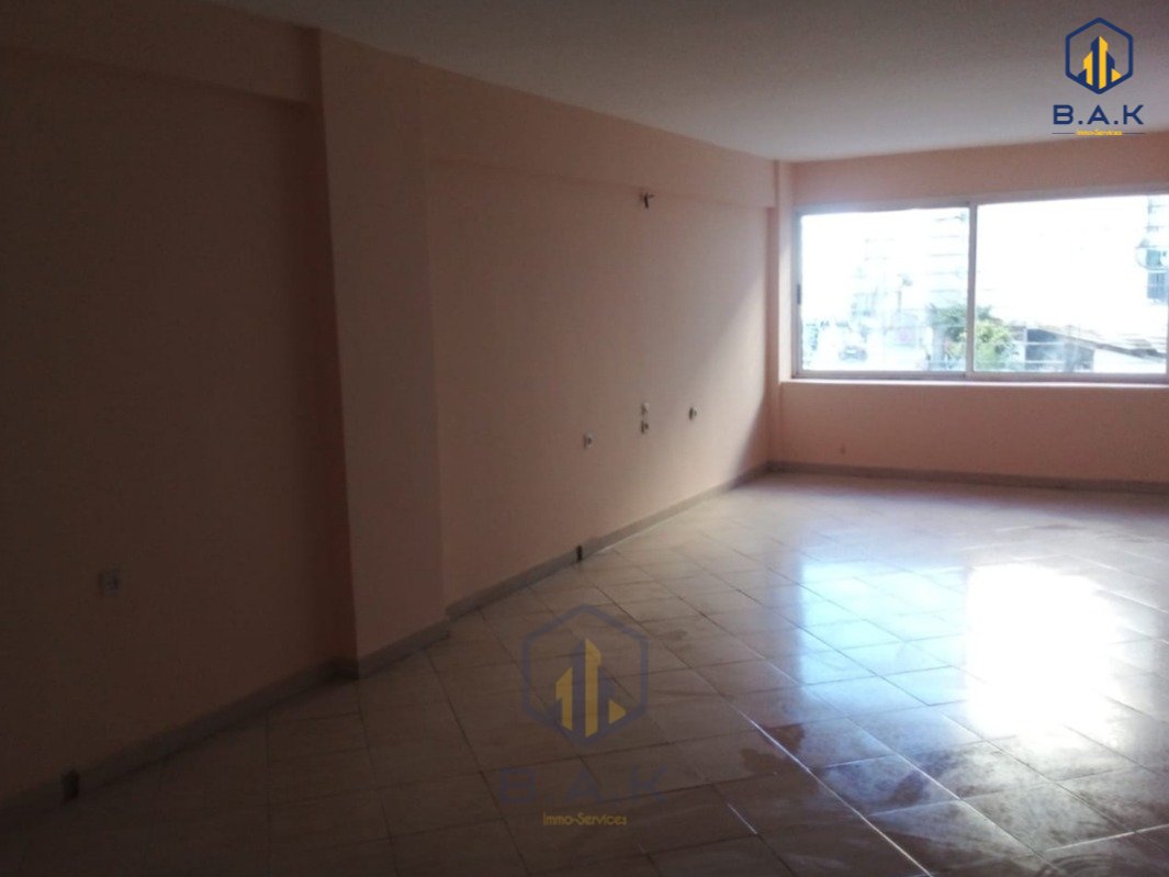 Plateau bureau à vendre - Photo 2