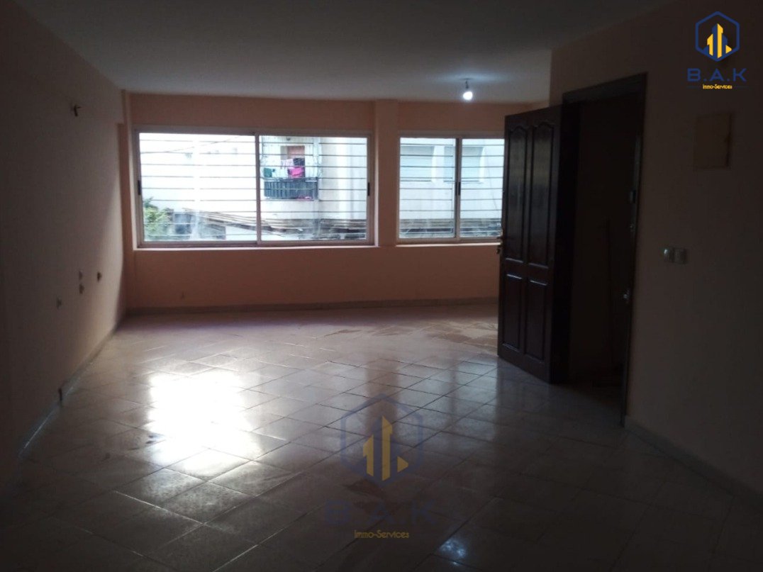 Plateau bureau à vendre - Photo 4