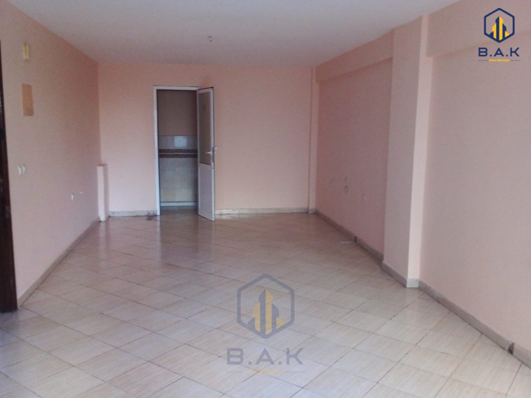 Plateau bureau à vendre - Photo 5