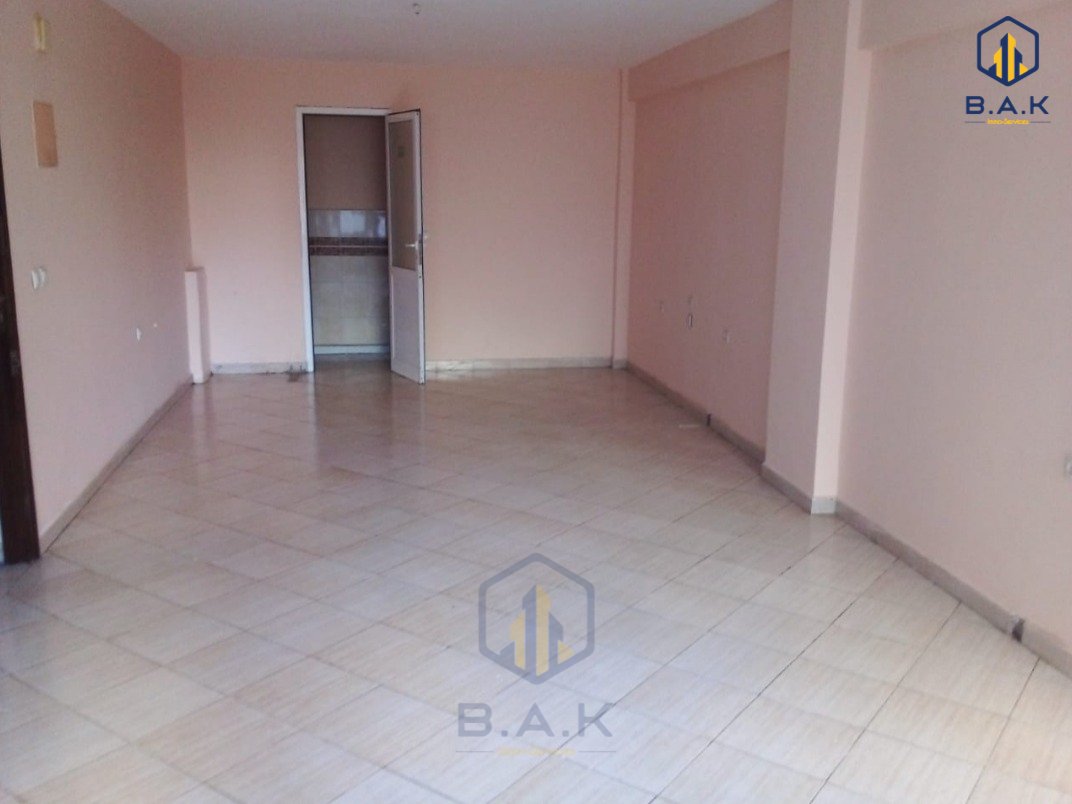 Plateau bureau à vendre - Photo 1