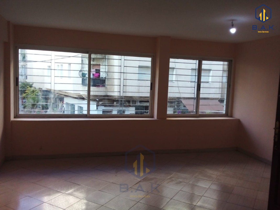 Plateau bureau à vendre - Photo 3