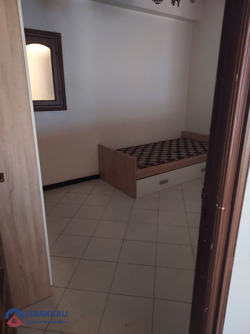 شقة فسيحة بمساحة 198م² في طنجة - Photo 8