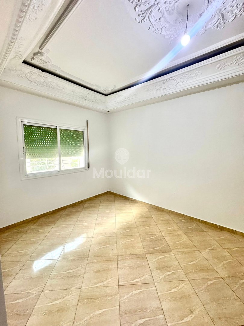 In vendita: Appartamento luminoso con 3 camere a Fez, 94 m² - Photo 9