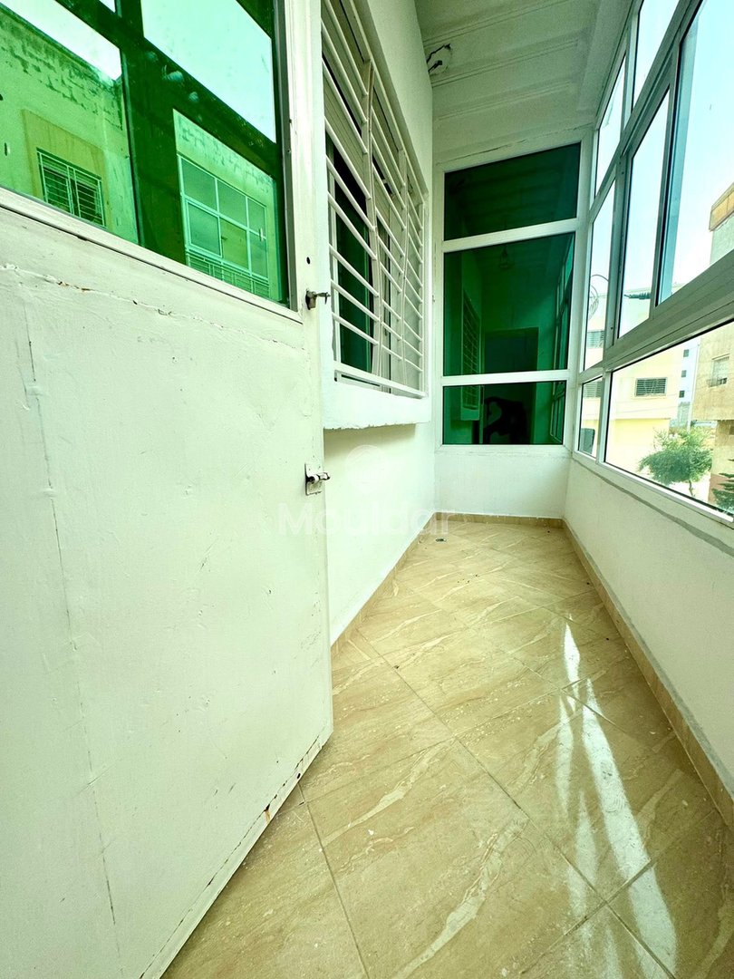 In vendita: Appartamento luminoso con 3 camere a Fez, 94 m² - Photo 12