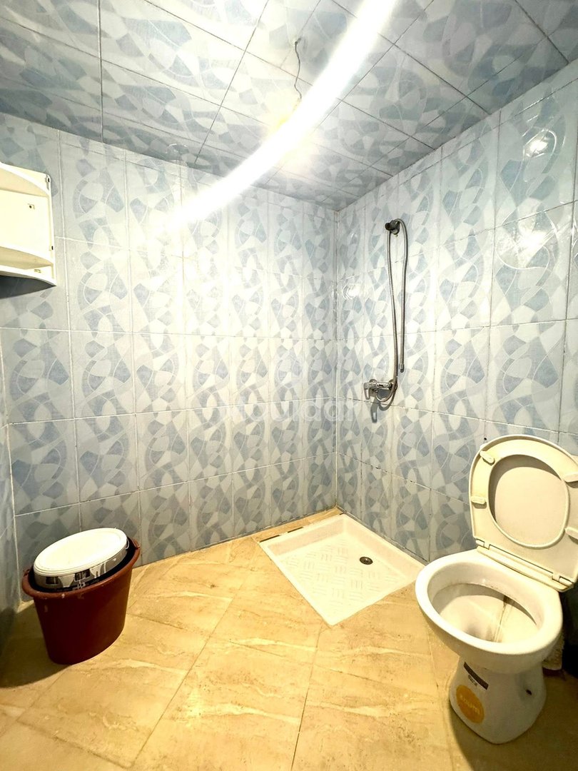 In vendita: Appartamento luminoso con 3 camere a Fez, 94 m² - Photo 16