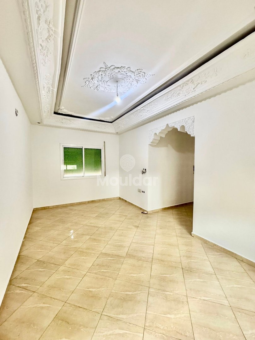 In vendita: Appartamento luminoso con 3 camere a Fez, 94 m² - Photo 11