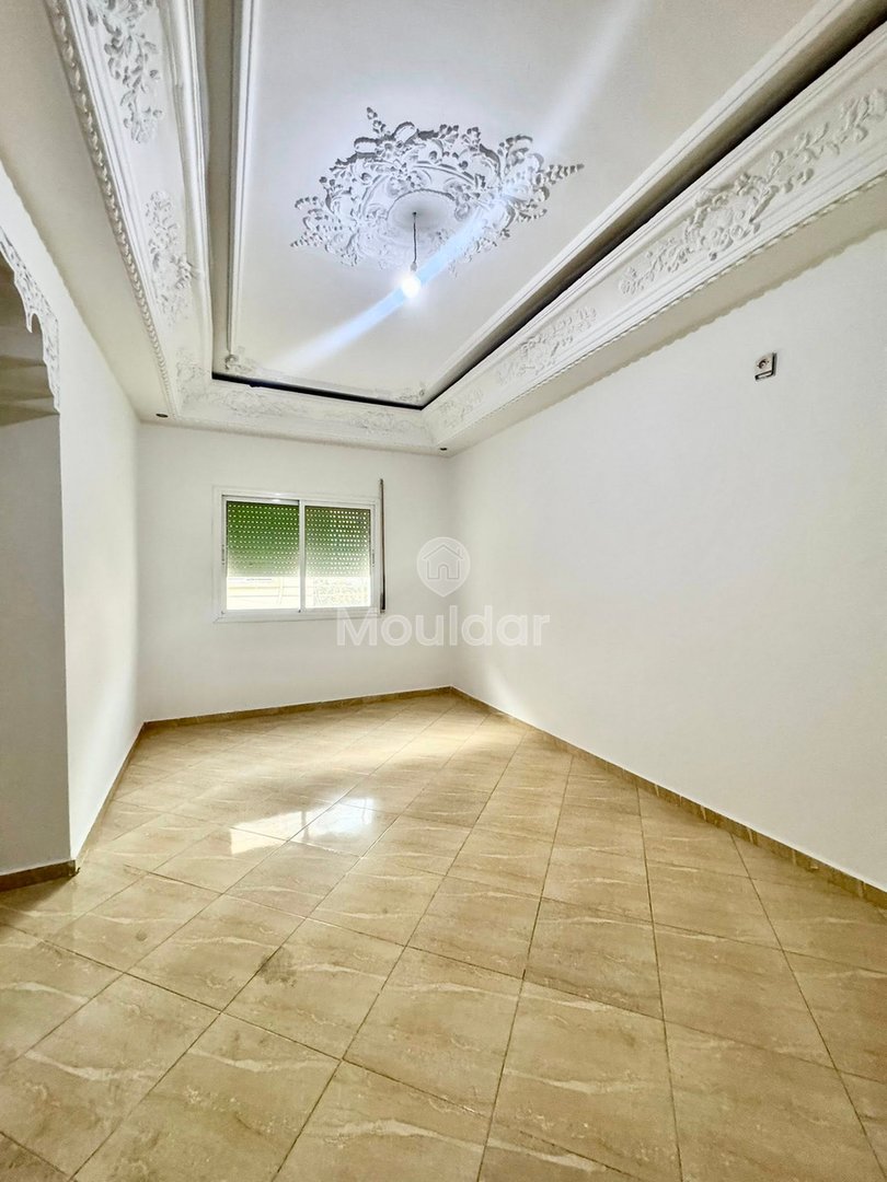 In vendita: Appartamento luminoso con 3 camere a Fez, 94 m² - Photo 5