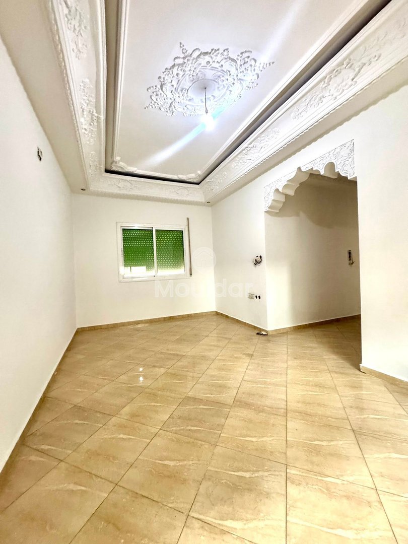 In vendita: Appartamento luminoso con 3 camere a Fez, 94 m² - Photo 10