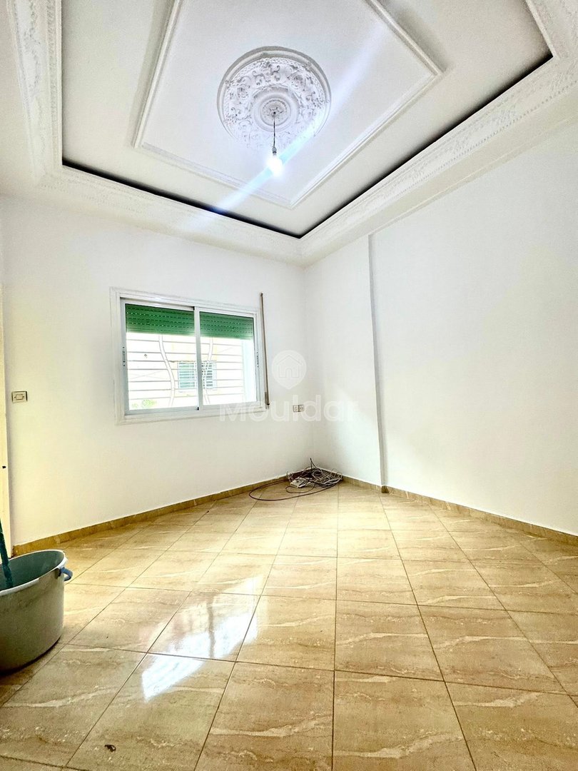 In vendita: Appartamento luminoso con 3 camere a Fez, 94 m² - Photo 8