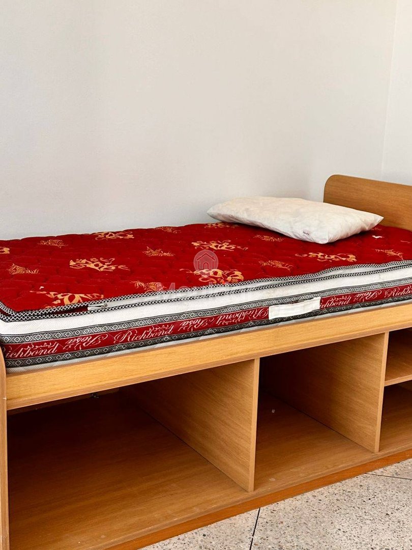 Splendido appartamento in affitto a Palmier, Casablanca - Photo 4