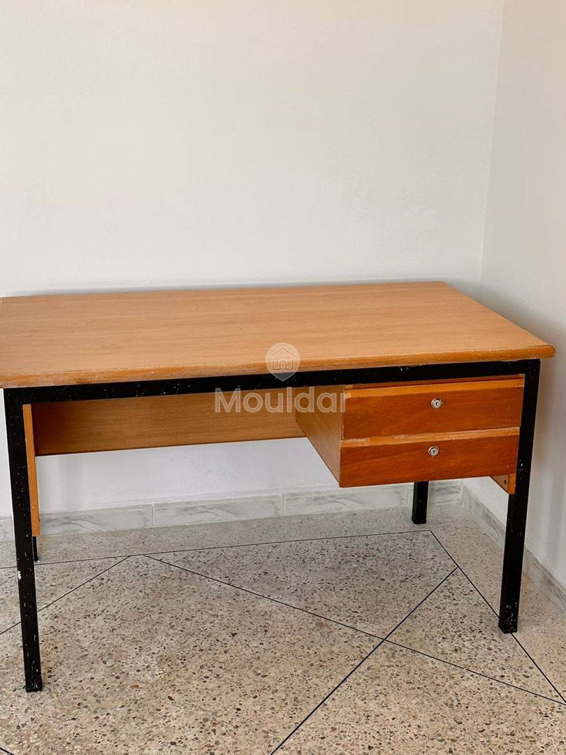 Splendido appartamento in affitto a Palmier, Casablanca - Photo 2