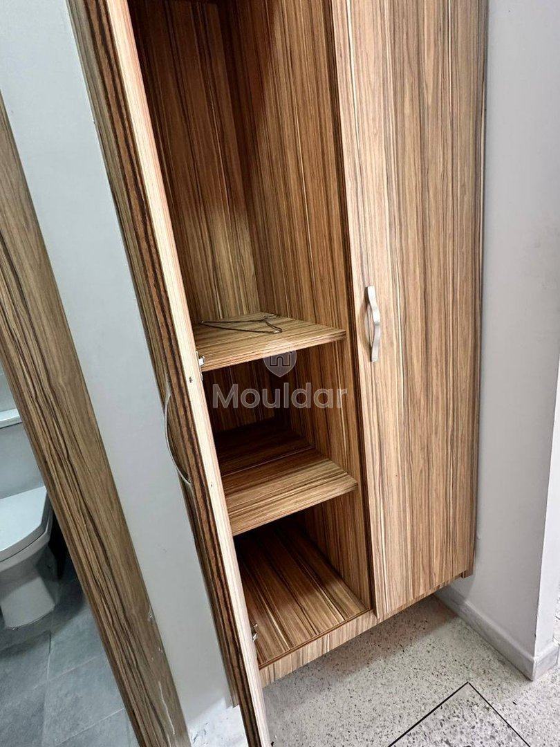 Splendido appartamento in affitto a Palmier, Casablanca - Photo 3