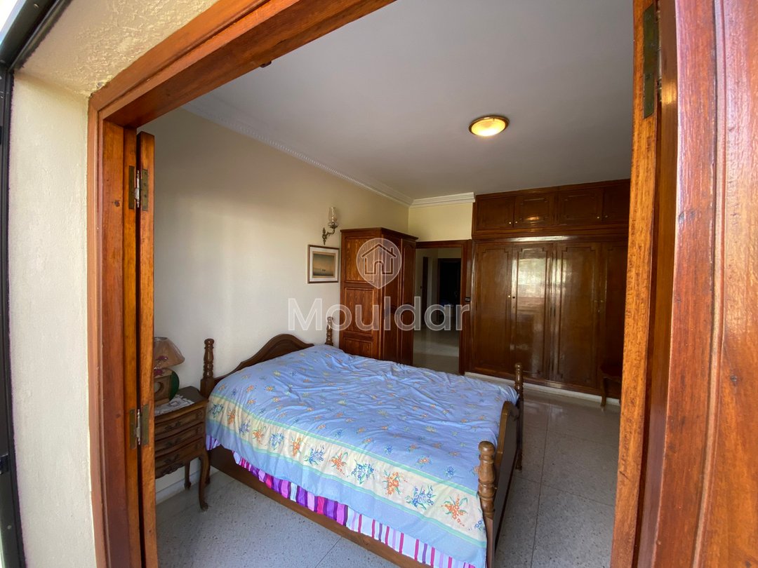 Wspaniała willa na sprzedaż w Rabat - Souissi, 6 sypialni - Photo 7