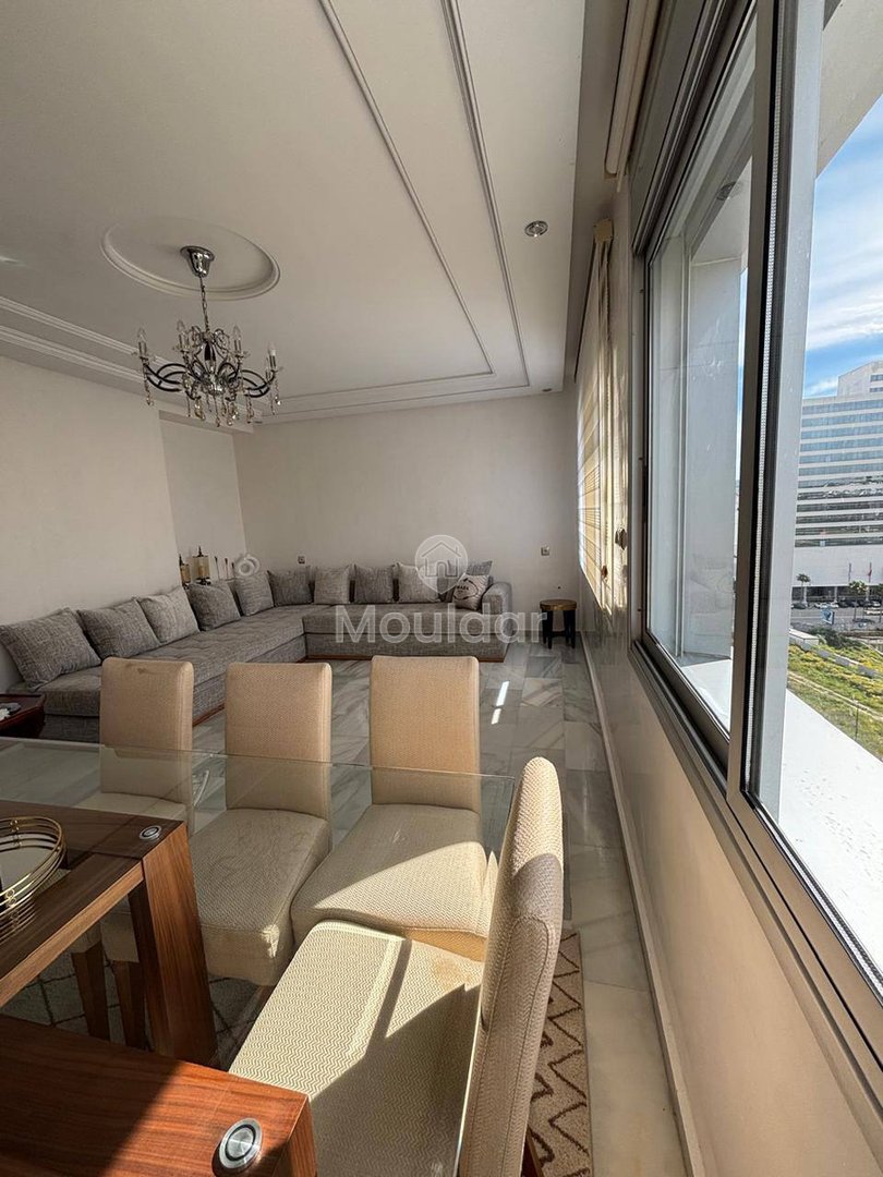 Πώς να μεταφράσετε τον τίτλο σύμφωνα με το σύστημα Moldar - Photo 1