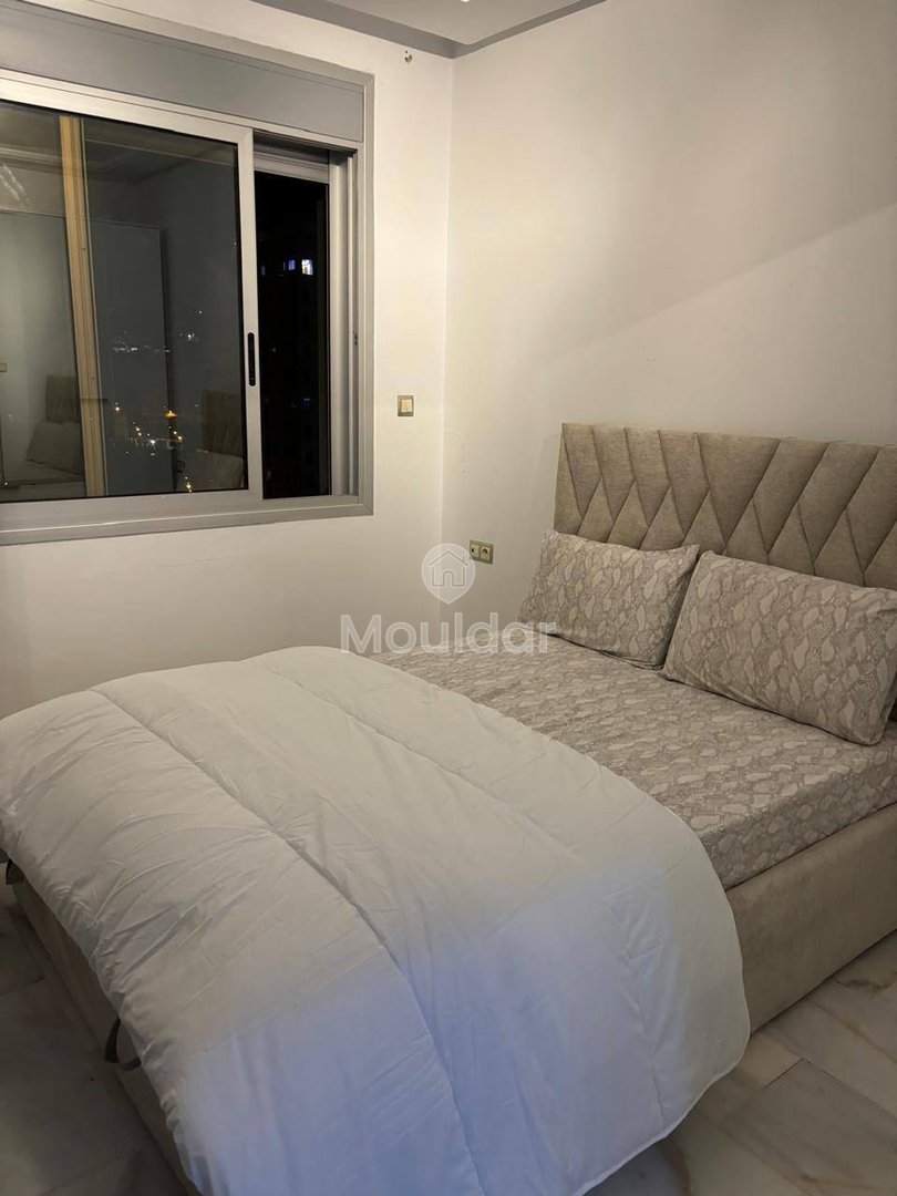 Πώς να μεταφράσετε τον τίτλο σύμφωνα με το σύστημα Moldar - Photo 5