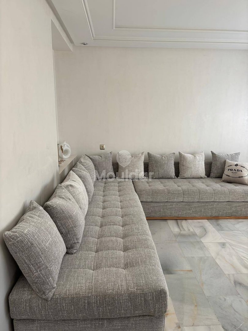 Πώς να μεταφράσετε τον τίτλο σύμφωνα με το σύστημα Moldar - Photo 3