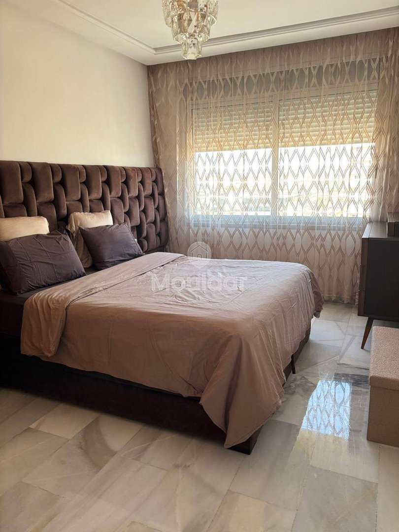 Πώς να μεταφράσετε τον τίτλο σύμφωνα με το σύστημα Moldar - Photo 4