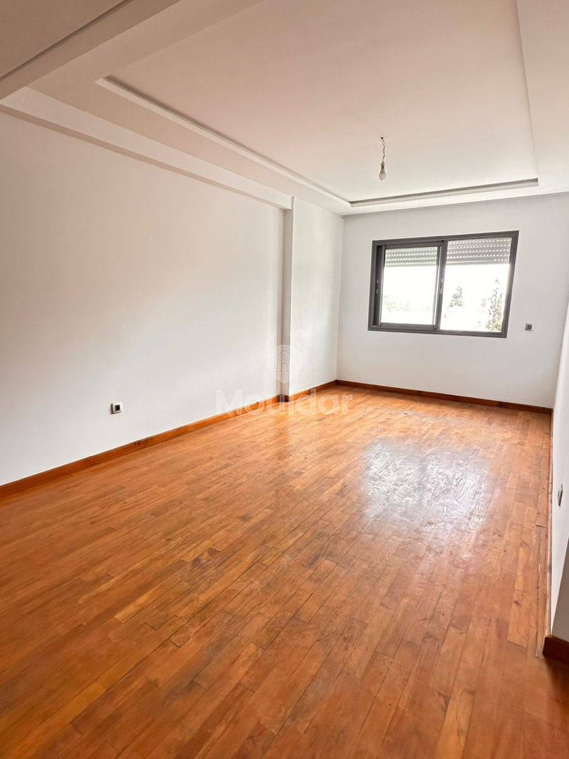 Abdou Chakir
 Kiralık Stüdyo – Bd Abdelmoumen / Quartier des Hôpitaux - Photo 1