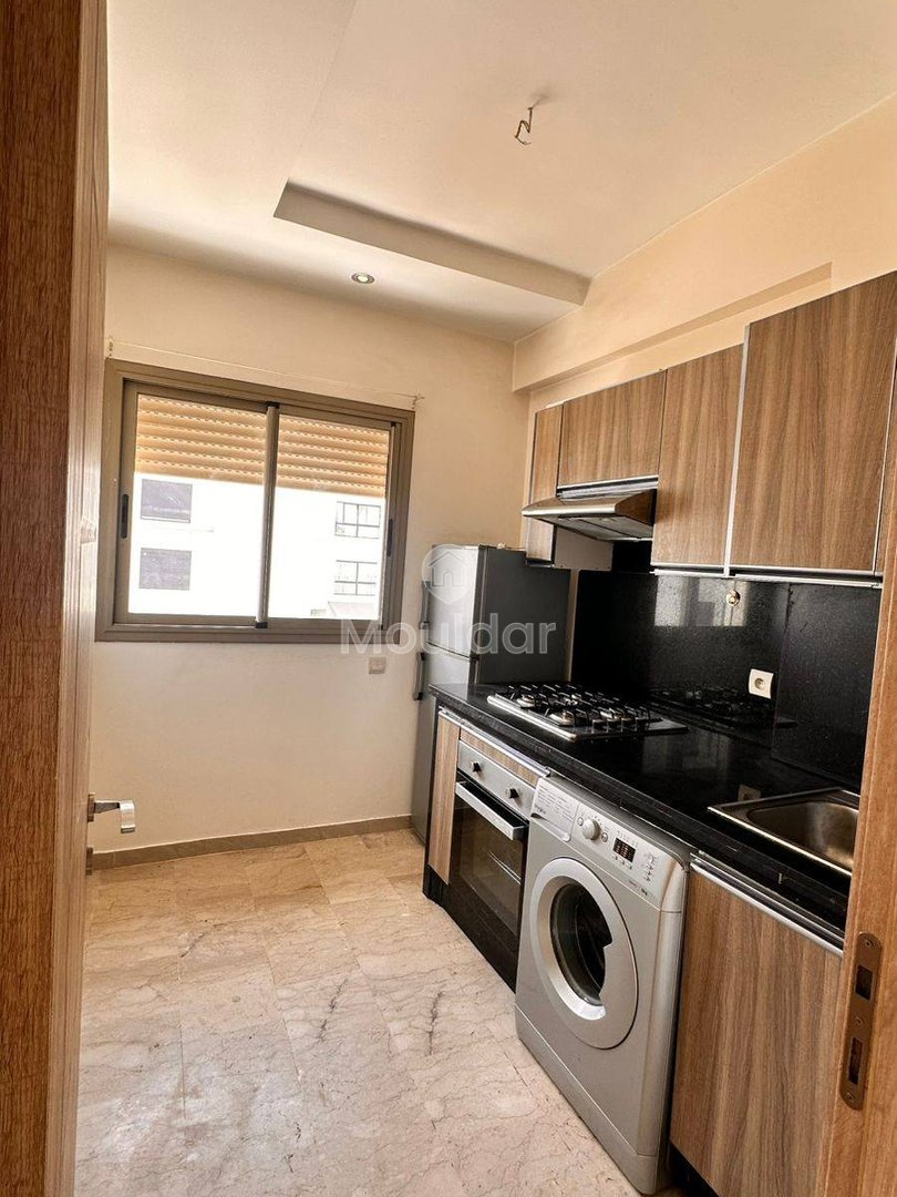 Studio zur Vermietung in Casablanca - Quartier des Hôpitaux - Photo 5