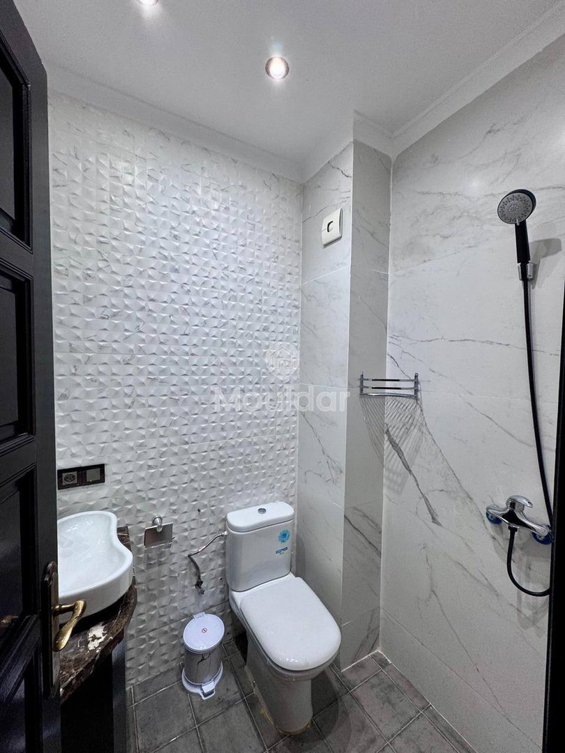 Villa di lusso in affitto a Marrakech - Palmeraie, 3 camere - Photo 19