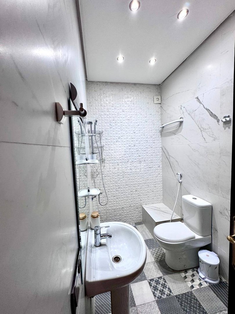 Villa di lusso in affitto a Marrakech - Palmeraie, 3 camere - Photo 20