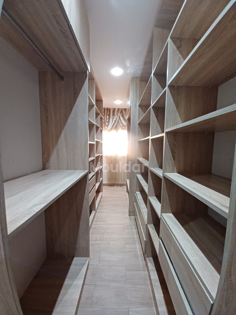 Incantevole appartamento con 2 camere da letto da affittare a Marrakech Hay Charaf - Photo 12