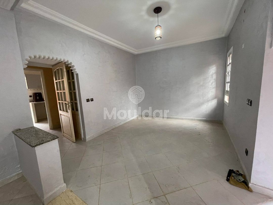 VILLA EXCEPCIONAL EM MARRAKECH: 3 QUARTOS, 2 ANDARES À VENDaR - Photo 11