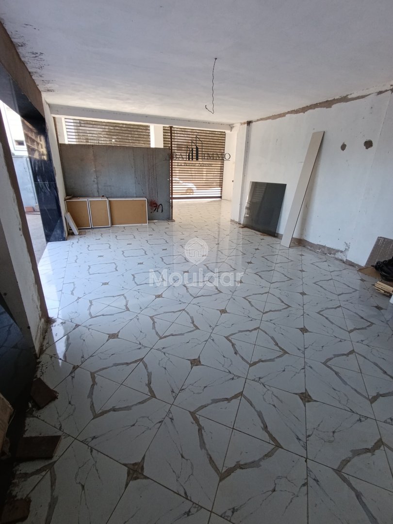 IN LOCAZIONE! Locale Premium di 80 m² a California, Nuova Zona Residenziale - Photo 5