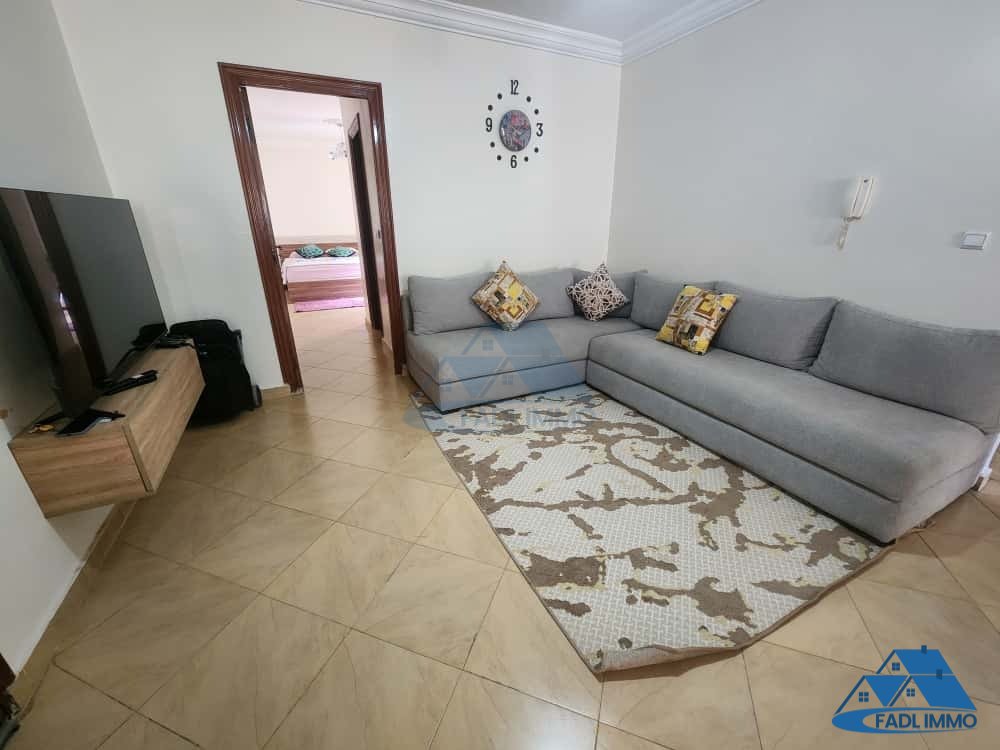 Appartamento in vendita di 112 m² nella parte alta di Kénitra - Photo 13