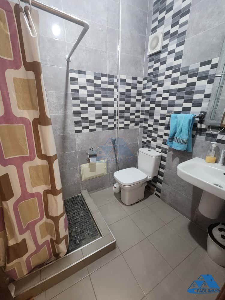 Appartamento in vendita di 112 m² nella parte alta di Kénitra - Photo 7