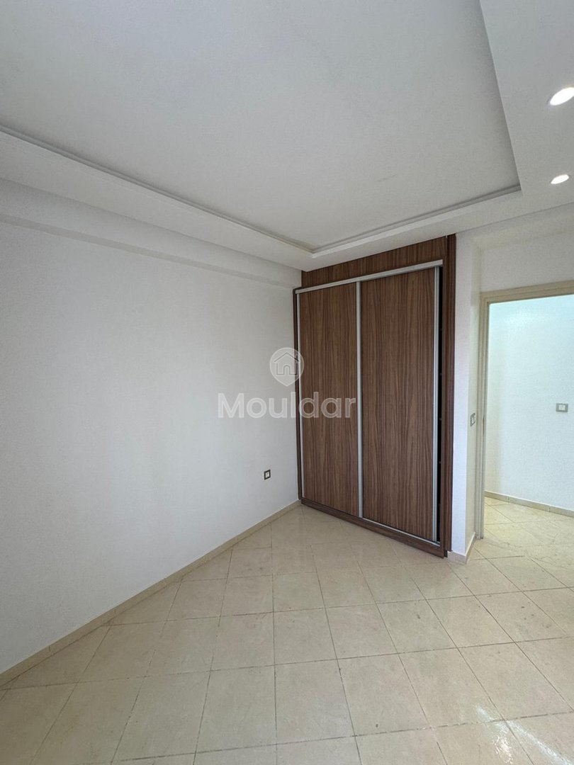 In Affitto: Bel Appartamento 2 Camere ad Agadir - Città Adrar - Photo 6