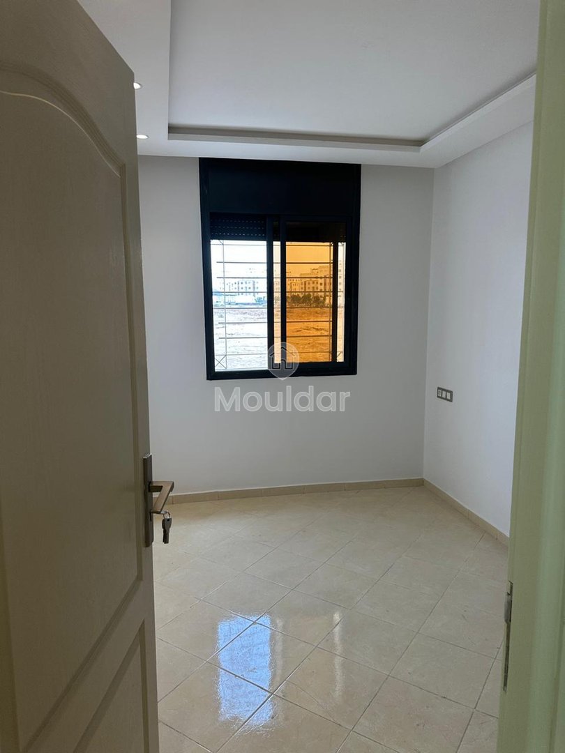 In Affitto: Bel Appartamento 2 Camere ad Agadir - Città Adrar - Photo 5