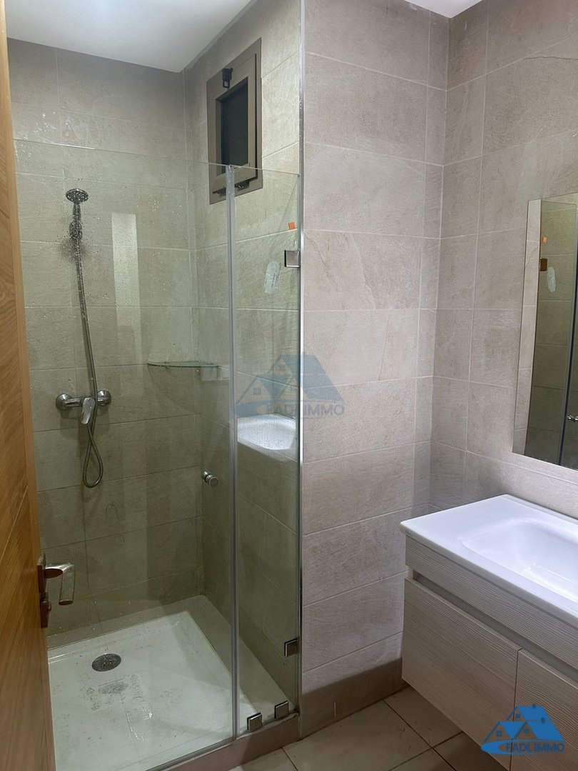 Alquilar apartamento amueblado junto a Aswak Salam - Photo 4