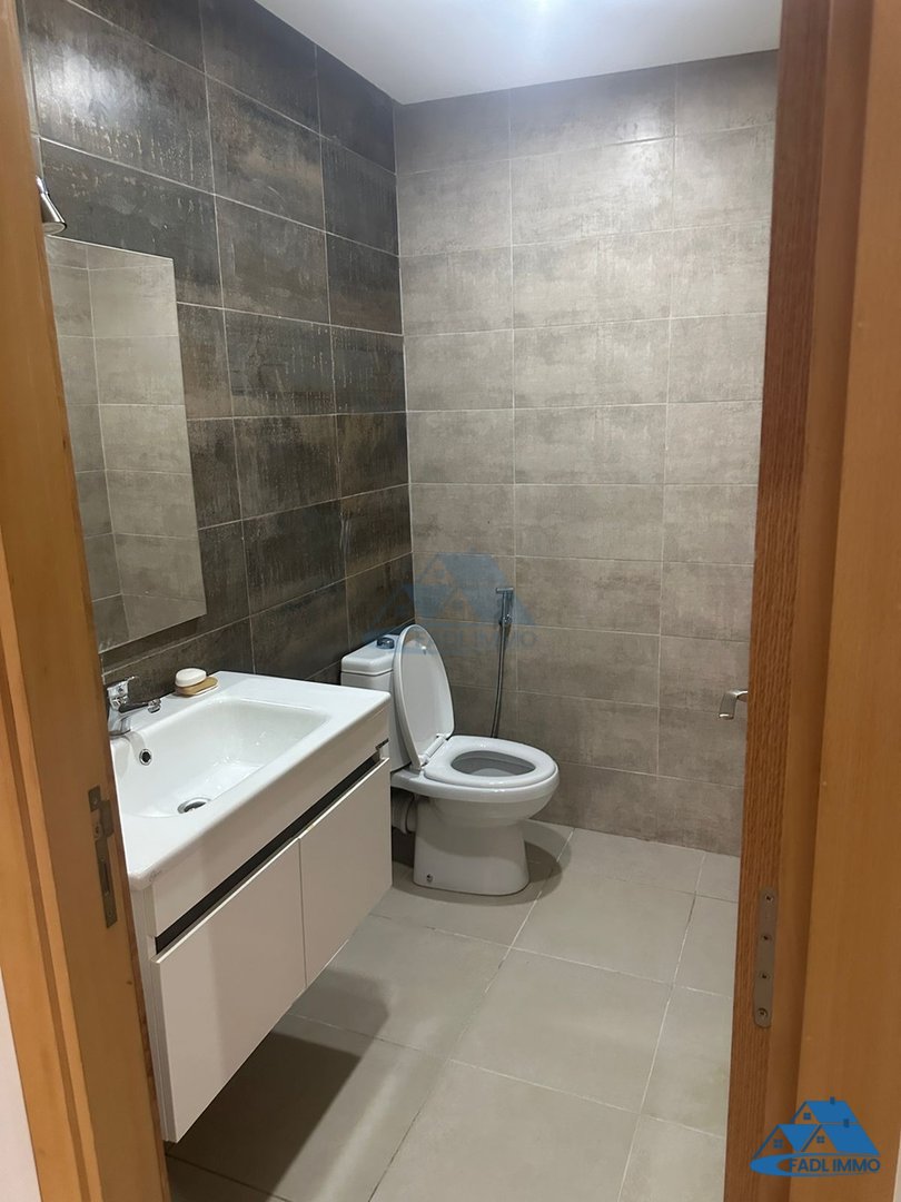 Alquilar apartamento amueblado junto a Aswak Salam - Photo 7