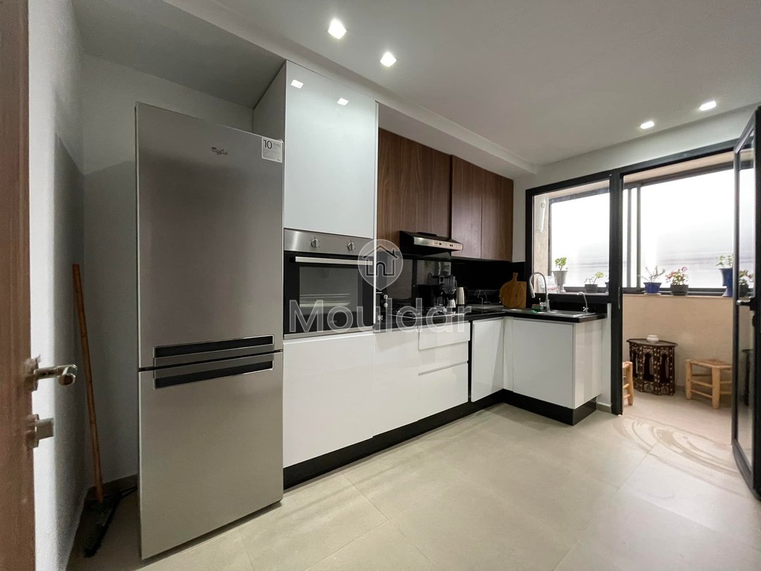 Daire: Moldar formatında yeni başlık - Photo 16