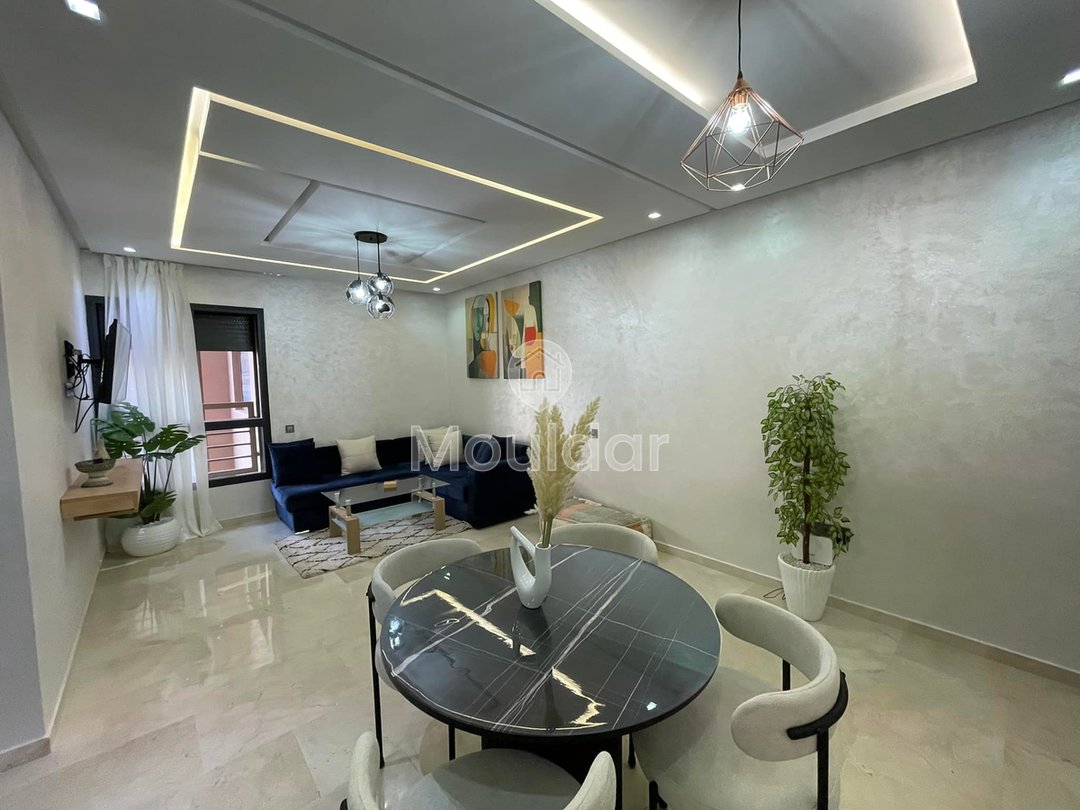 Daire: Moldar formatında yeni başlık - Photo 1