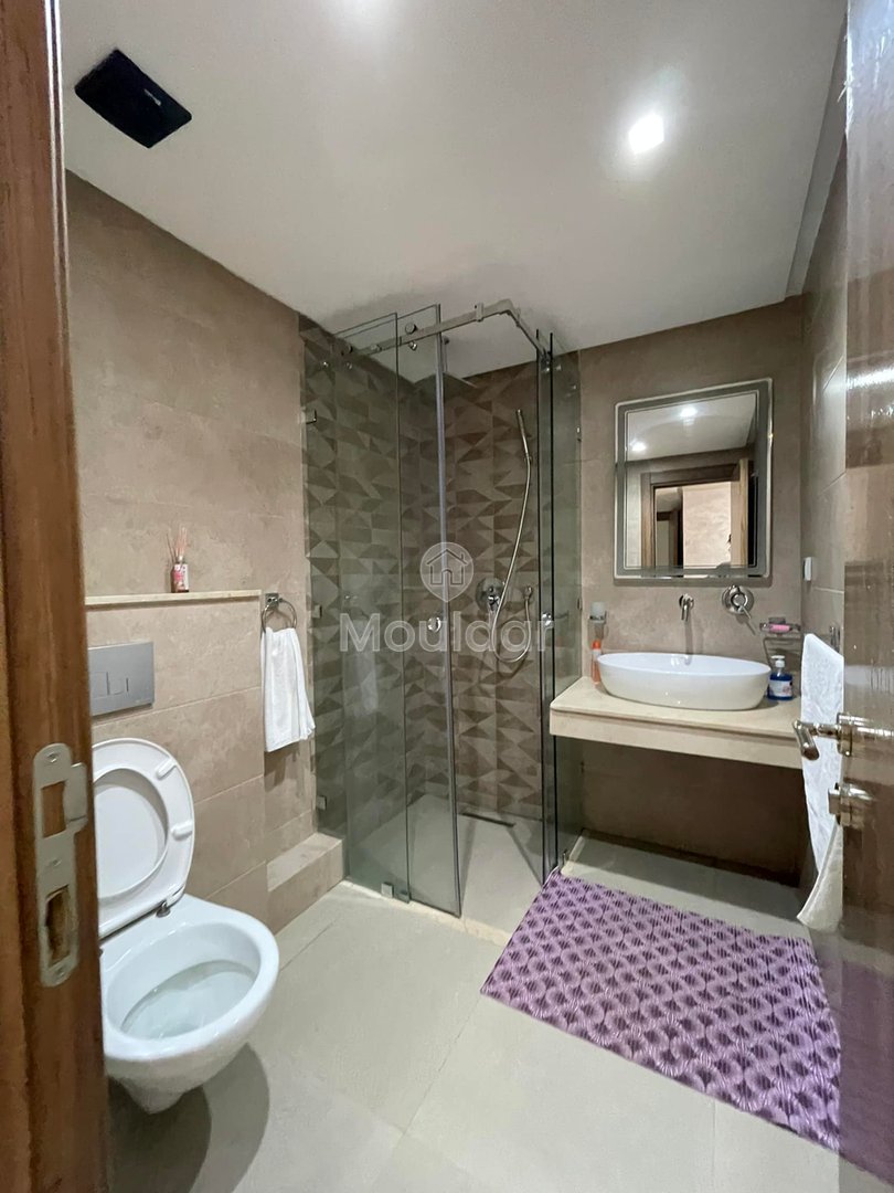 Daire: Moldar formatında yeni başlık - Photo 13