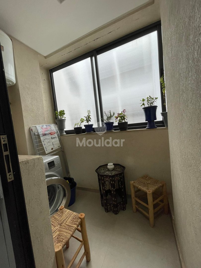 Daire: Moldar formatında yeni başlık - Photo 12