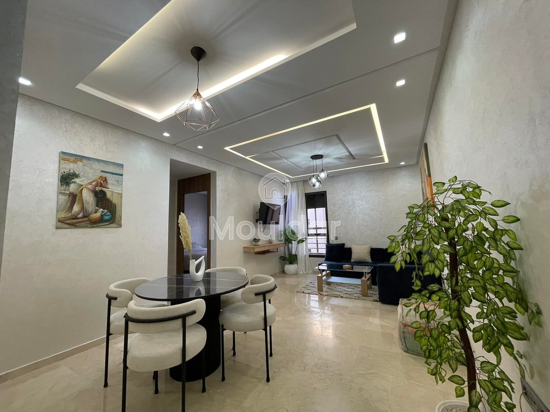 Daire: Moldar formatında yeni başlık - Photo 5