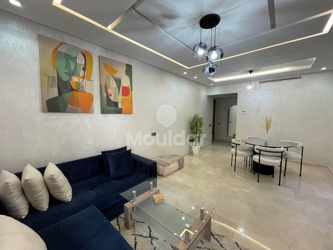 Daire: Moldar formatında yeni başlık - Photo 2