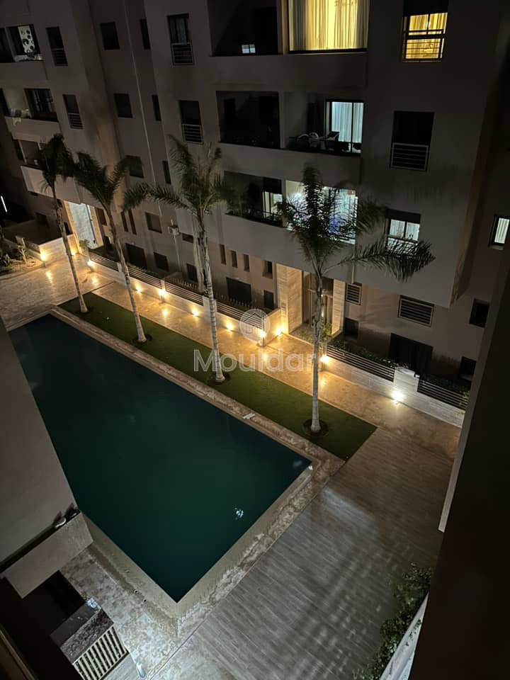 Daire: Moldar formatında yeni başlık - Photo 11