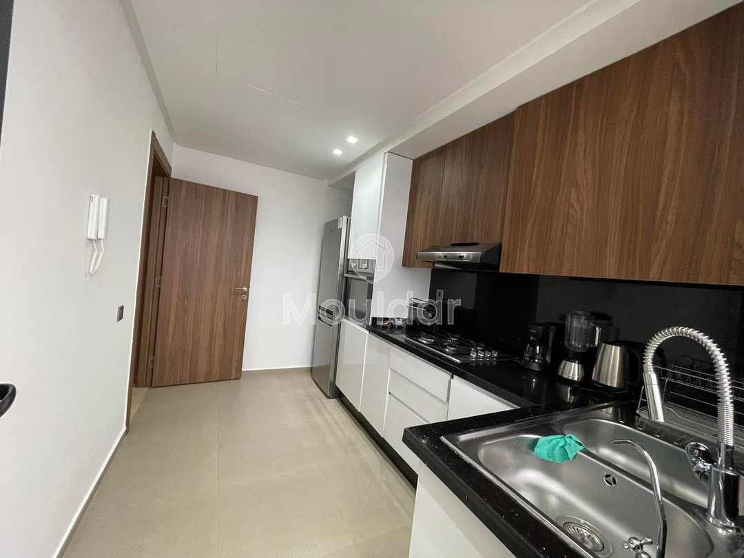 Daire: Moldar formatında yeni başlık - Photo 14