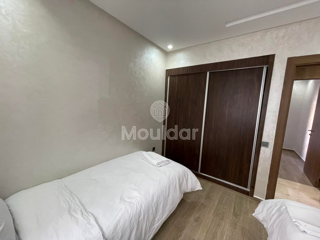 Daire: Moldar formatında yeni başlık - Photo 8