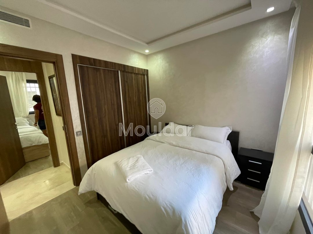 Daire: Moldar formatında yeni başlık - Photo 6